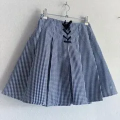 きなこ様 リクエスト 2点 まとめ商品