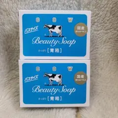 Item thumbnail for item 1c8cc114-edcb-4dfd-97f8-c3ecb02e5441