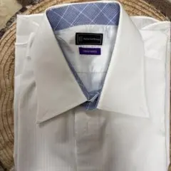Perfect Suit Factory URBAN MODEL ドレスシャツのサムネイル