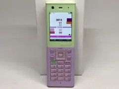 【美品】WILLCOM WX07K 京セラHONEY BEE5 京セラ HONEY BEE 5 WX07K [ホワイト&ホワイト] 価格比較 - 価格.com