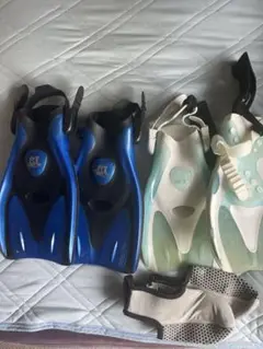 フィンセット