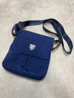 【used品】PHILIPP PLEIN Saint Tropez バッグ 2025年最新】PHILIPP PLEIN バッグの人気アイテム - メルカリ