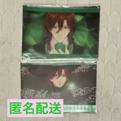 Item thumbnail for item 29623782-af58-4545-af09-e5c4de61ff67