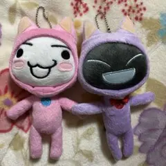 2026年最新】どこでもいっしょトロキーチェーンの人気アイテム - メルカリ