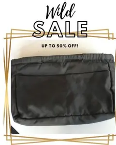 Item thumbnail for item 9f8015cc-2afc-43a0-a849-690e16c954e9