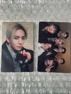 yi様 リクエスト 2点 まとめ商品