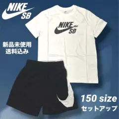 Item thumbnail for item 193d748a-43d5-4c84-9361-88e306d3ca7f