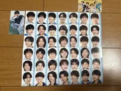 ジュニアデタカ