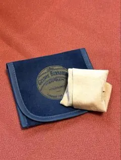 Item thumbnail for item 6357e6f2-8474-4064-9252-5a109ad6ffa0