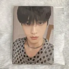 TXT Ver.2 ペンラ トレカ 5人分