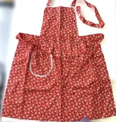 非売品　未使用品　昭和レトロ　前掛け　５枚セット 2025年最新】昭和レトロ前掛けの人気アイテム - メルカリ