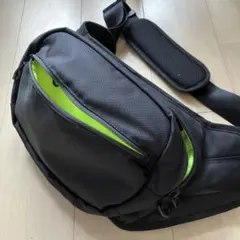 Item thumbnail for item 7048a048-8a15-460d-9d03-80530ffa7bf4