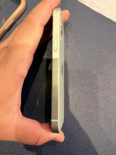 iPhone 12 mini 256GB