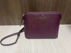 ケイトスペード ショルダーバッグ