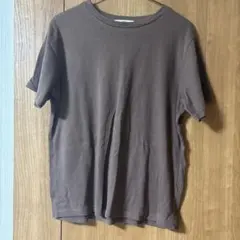 Item thumbnail for item 5449c921-6b43-4e05-9ec5-5956ccfb17be