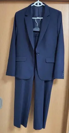 レディース　スーツ　15号 13号