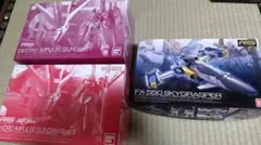 くどー機動戦士ガンダムSEED バイブスイッチ　頼める便　ユニット付き くどー様専用機動戦士ガンダムSEED バイブスイッチ 頼める便 ユニット