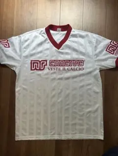 ennerre VESTE IL CALCIO ゲームシャツのサムネイル