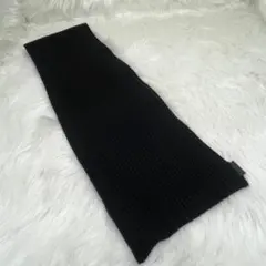 Item thumbnail for item d23f1226-e6c8-450b-afe3-a886092c5381