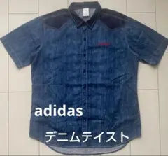 Item thumbnail for item d6c613b5-e352-4ac5-a9c8-c528113a10ca