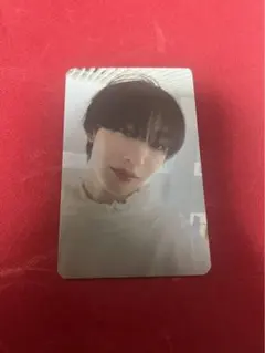 Item thumbnail for item ba3aaa02-0191-426e-ac8a-fda6816171bb