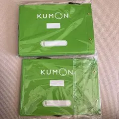 Item thumbnail for item 55de06c0-8616-407a-9e02-946da4d49e31