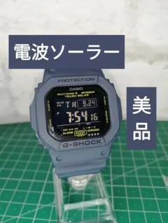 2026年最新】casio 3159の人気アイテム - メルカリ