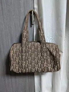 最終値下 ヒステリックグラマー HYSTERICGLAMOR ハンドバッグ