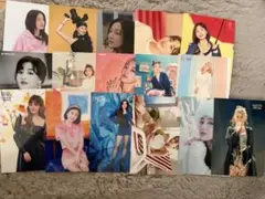 ミーアイ ME:I 佐々木心菜 まとめ売り - メルカリ