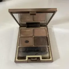 LUNASOL スキンモデリングアイズ 01