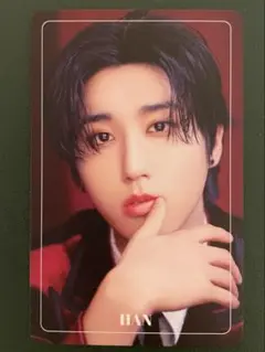 straykids XMAS POPUP STORE 2024