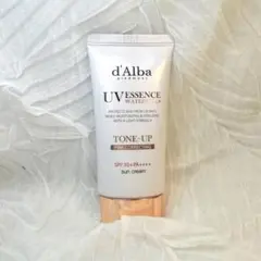 Item thumbnail for item 1b644cf0-8f04-4c6d-aeff-5ab7ba4aee1e