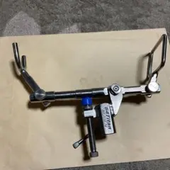 Item thumbnail for item b19b340e-e006-4578-85b0-decb0215d49f