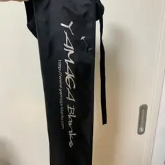 YAMAGA Blanks BLUE SNIPER100Mのサムネイル