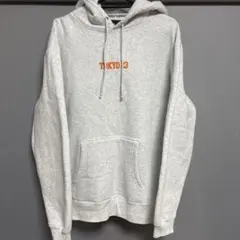 Item thumbnail for item 3f2be77d-f1eb-422e-b125-96b00b3cbd7d