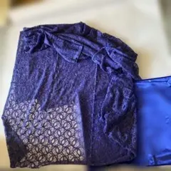 Item thumbnail for item 3414b0ab-f2be-4a39-a1d6-ae7f16133a75