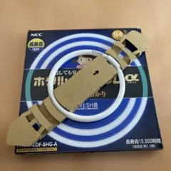 Item thumbnail for item a1889123-4cfa-4108-bc0f-24c31ff9f311