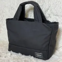 Item thumbnail for item c527cee8-8e3b-4713-a3c7-f635237e4acc