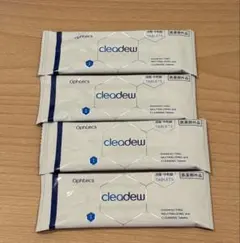 Item thumbnail for item dc1279d1-0209-4a4a-8a69-cea0a4f75ba1