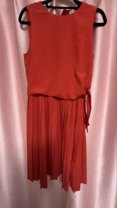 MARELL Aワンピースのサムネイル