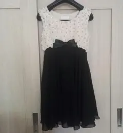 Item thumbnail for item 71762c42-d11b-4bea-bce4-ef67a47fe2eb