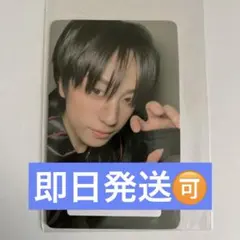 【即日発送】&TEAM TAKI Back to Life ショケトレカ