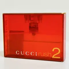 2025年最新】gucci rush2 香水の人気アイテム - メルカリ