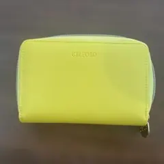 Item thumbnail for item 063f0fc8-09b3-4601-b91e-4621454ef352