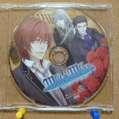 2026年最新】イグニス＝ウィル＝ウィスプの人気アイテム - メルカリ