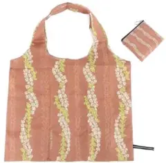 Item thumbnail for item 81a971a1-159a-4c4a-b46b-8ca8d581c5cb