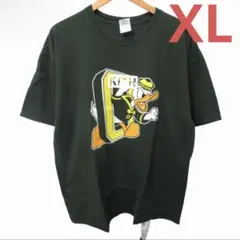 KITH ゲリラヴィンテージ　パーカー&Tシャツ　美品 2026年最新】KITh vintage ゲリラの人気アイテム - メルカリ