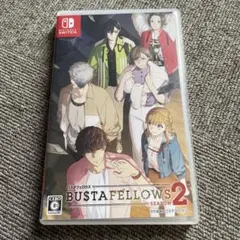 2025年最新】Bustafellows2の人気アイテム - メルカリ