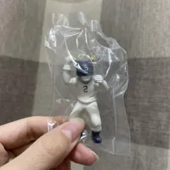 【新品未開封】ハンターハンター 一番くじフィギュア マスコット2