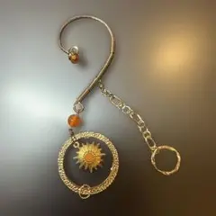 Kuu001  ※発送予定 4/15様 リクエスト 2点 まとめ商品